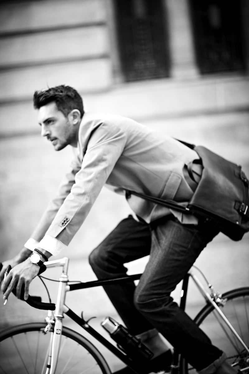 Fotos Daniel Mattar - Bebel Moraes