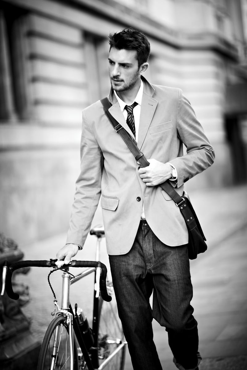 Richards Work Play Work 2 - Bebel Moraes