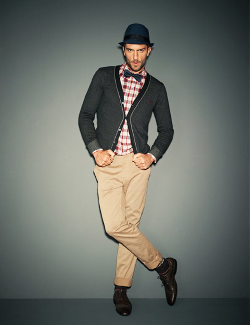 Caderno Ela Chino - Bebel Moraes