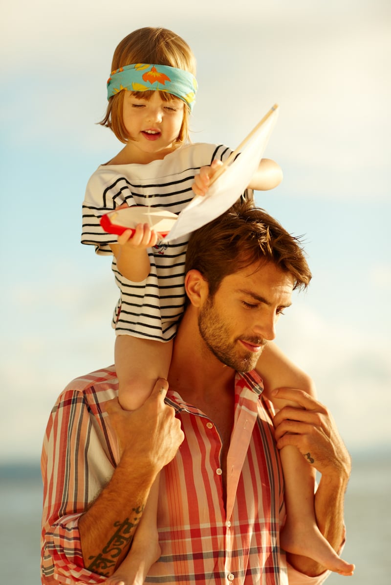 Fotos Daniel Mattar - Bebel Moraes