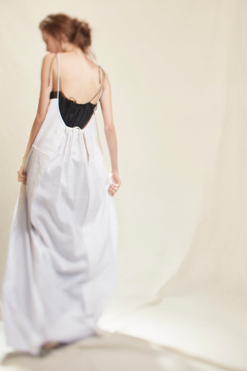 Muggia - Bebel Moraes