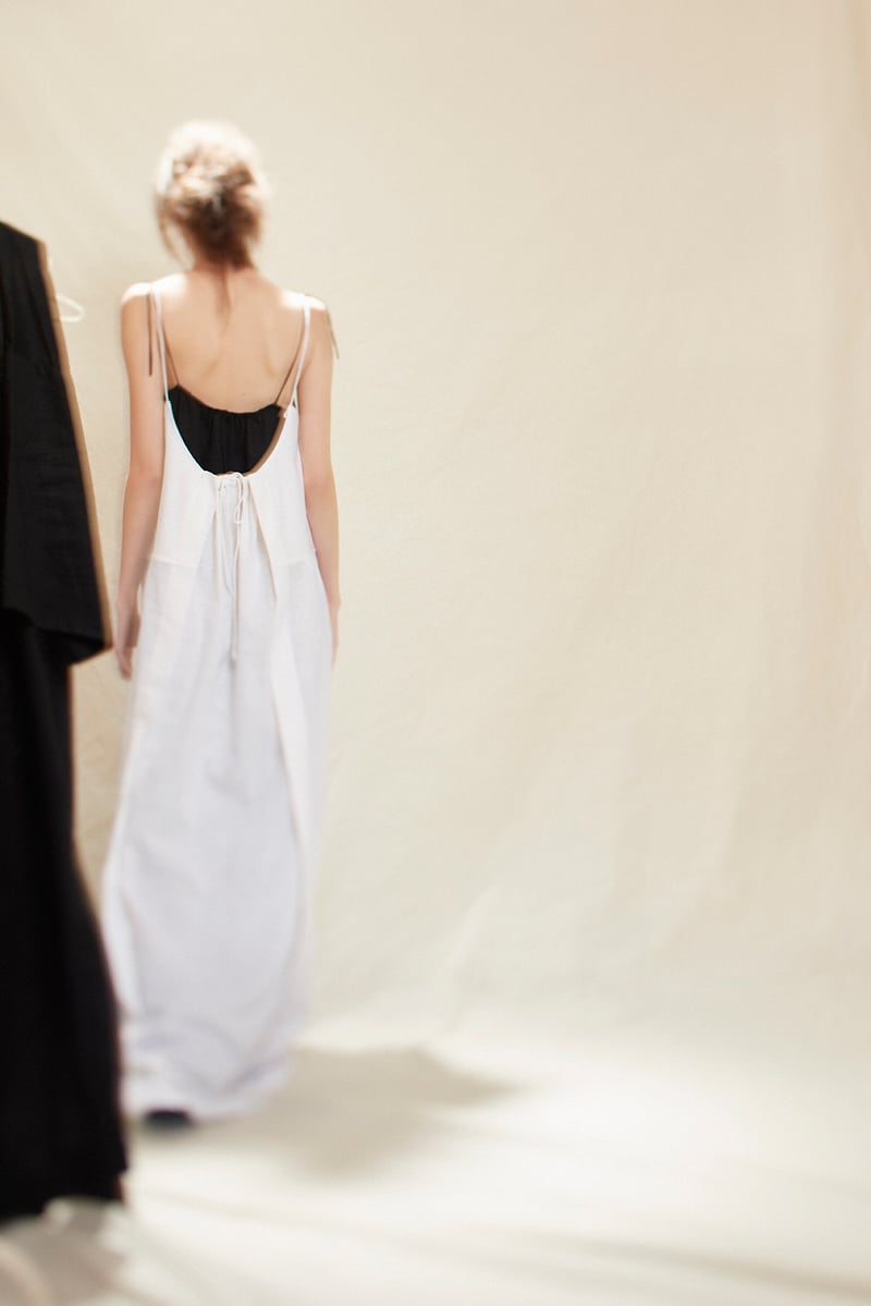 Muggia - Bebel Moraes