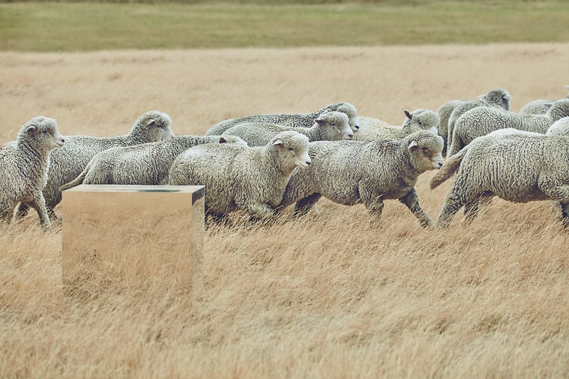 Richards Patagonia Inv 16 - Bebel Moraes