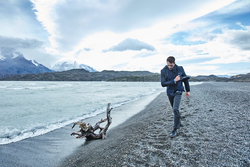 Richards Patagonia Inv 16 - Bebel Moraes