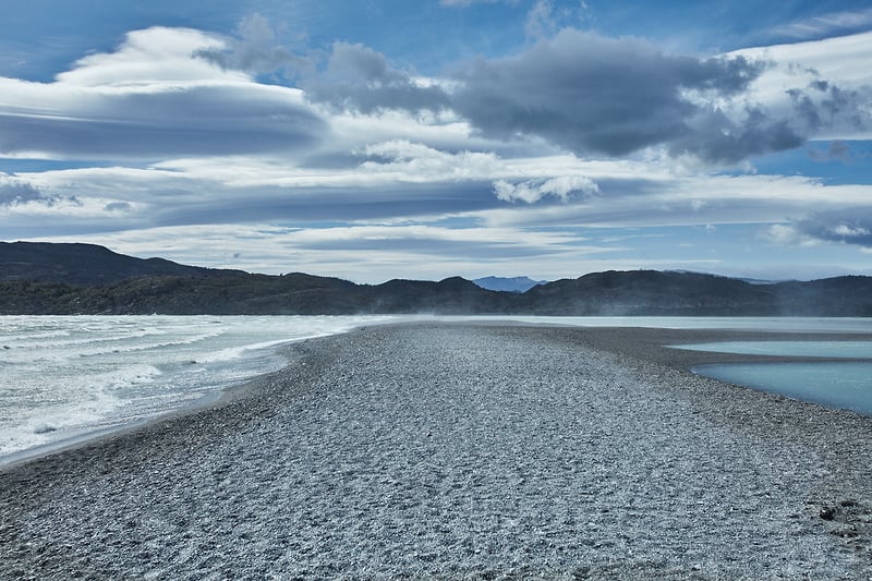 Richards Patagonia Inv 16 - Bebel Moraes