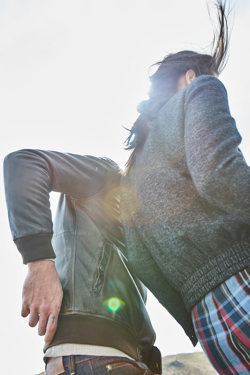 Richards Patagonia Inv 16 - Bebel Moraes