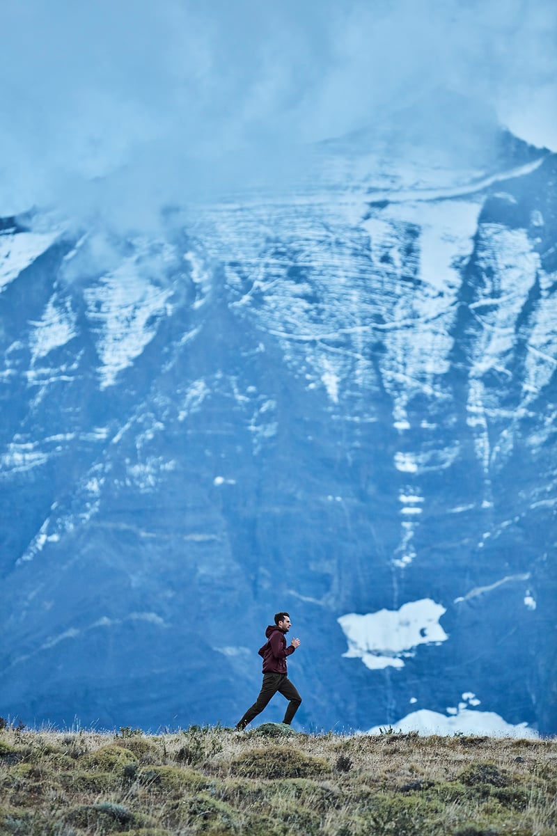 Richards Patagonia Inv 16 - Bebel Moraes