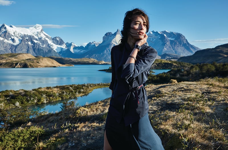 Richards Patagonia Inv 16 - Bebel Moraes