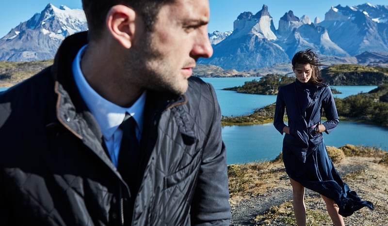 Richards Patagonia Inv 16 - Bebel Moraes