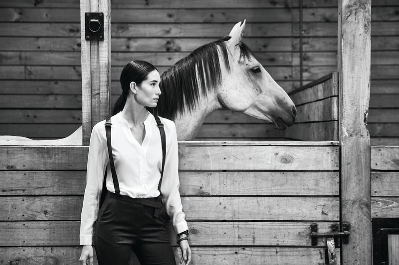 Richards Patagonia Inv 16 - Bebel Moraes