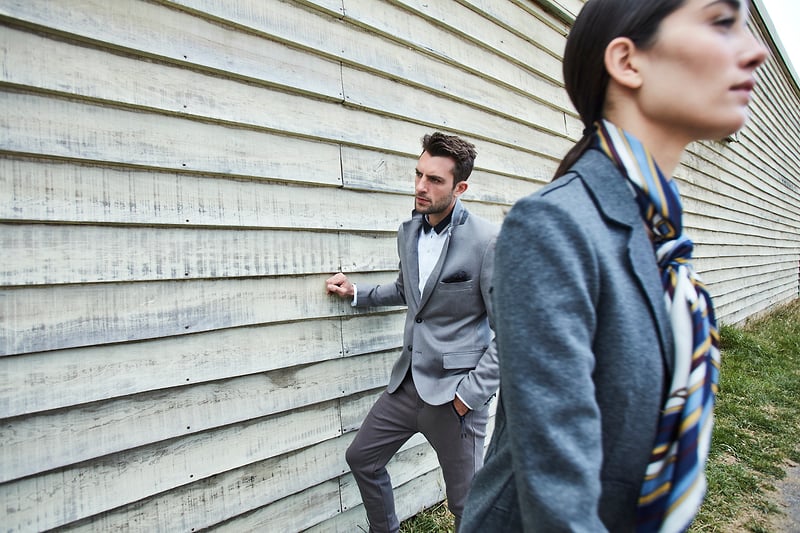 Richards Patagonia Inv 16 - Bebel Moraes