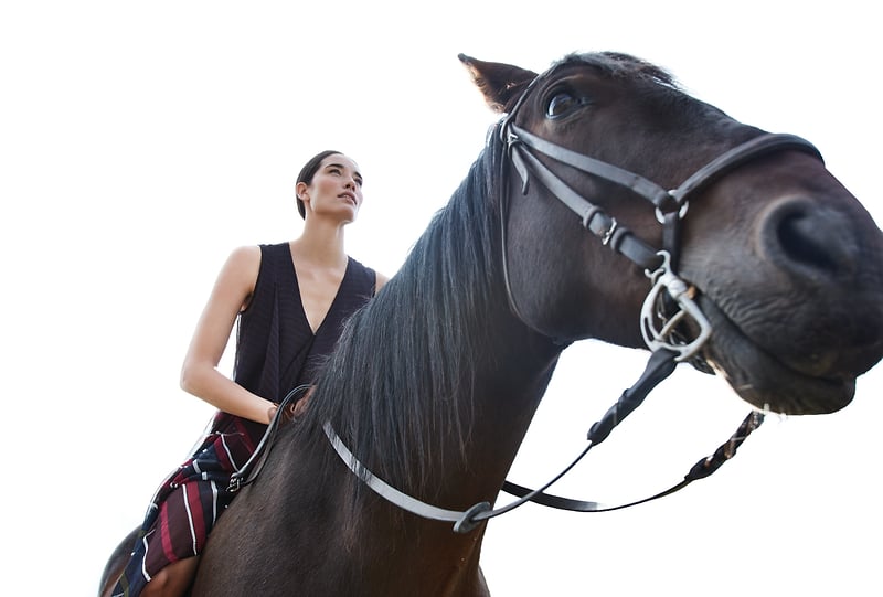 Richards Patagonia Inv 16 - Bebel Moraes