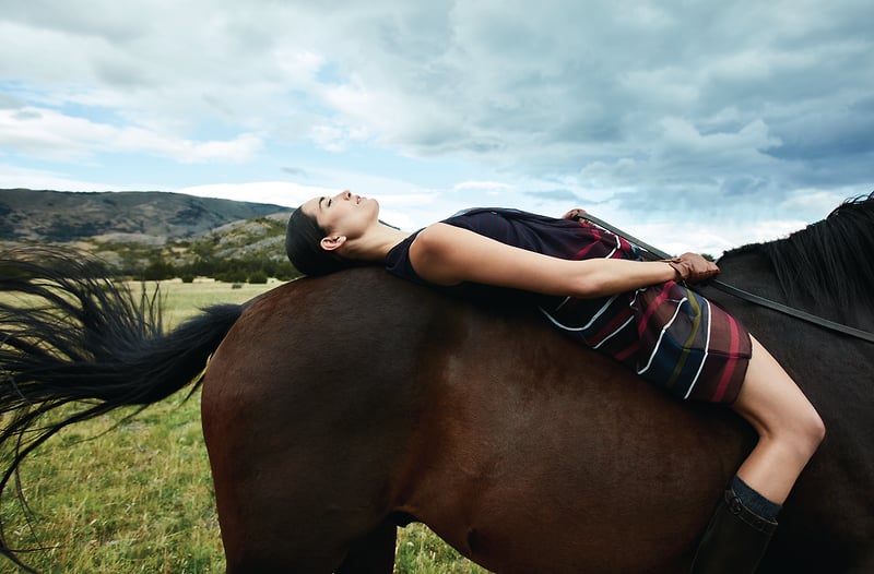 Richards Patagonia Inv 16 - Bebel Moraes