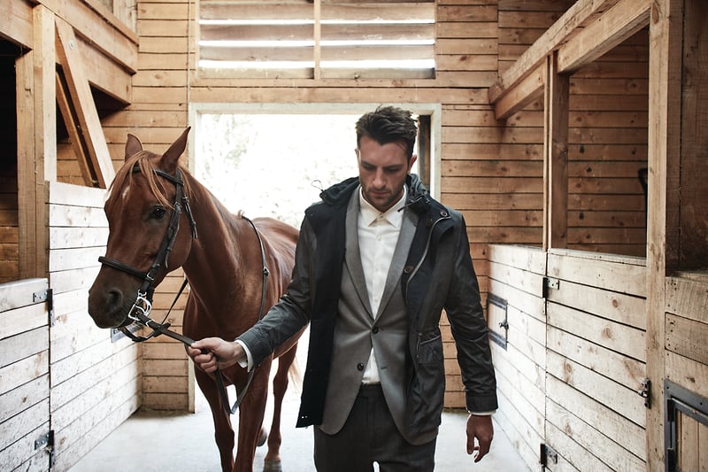 Richards Patagonia Inv 16 - Bebel Moraes