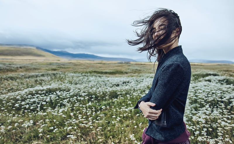 Richards Patagonia Inv 16 - Bebel Moraes