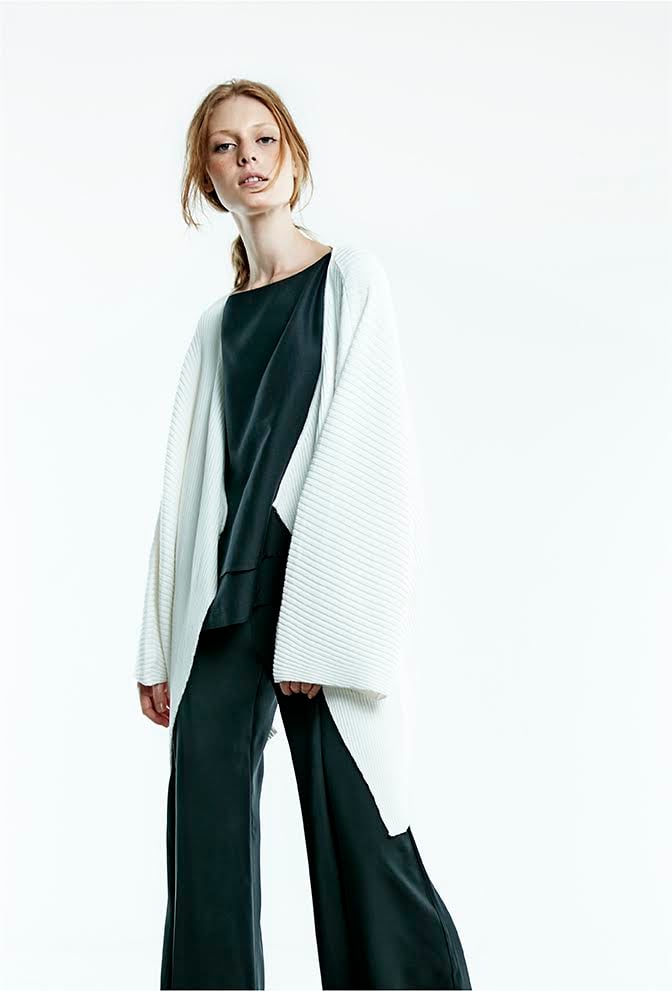 Mocha A W 16 - Bebel Moraes