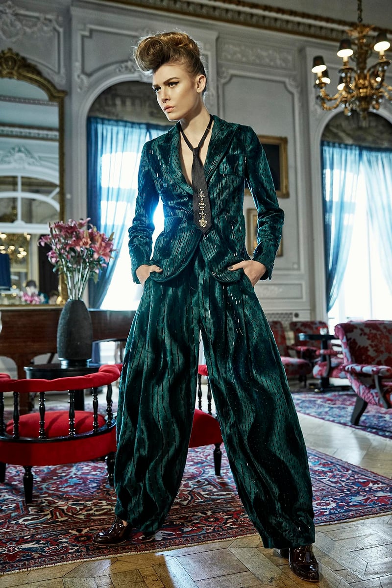 Fotos Daniel Mattar - Bebel Moraes