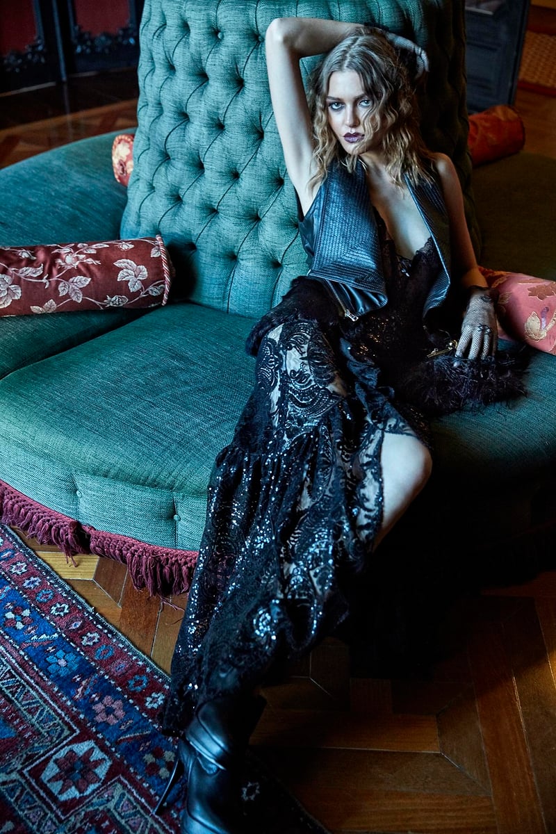 Fotos Daniel Mattar - Bebel Moraes