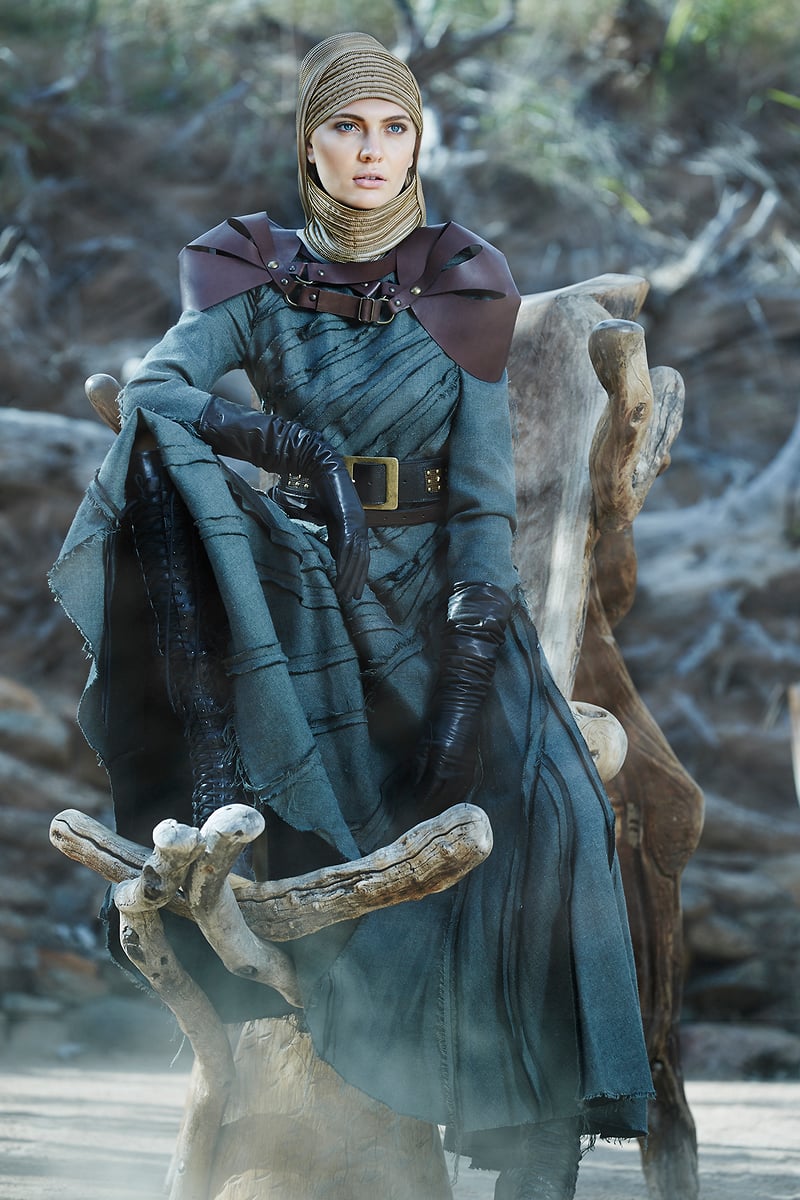 Fotos Daniel Mattar - Bebel Moraes