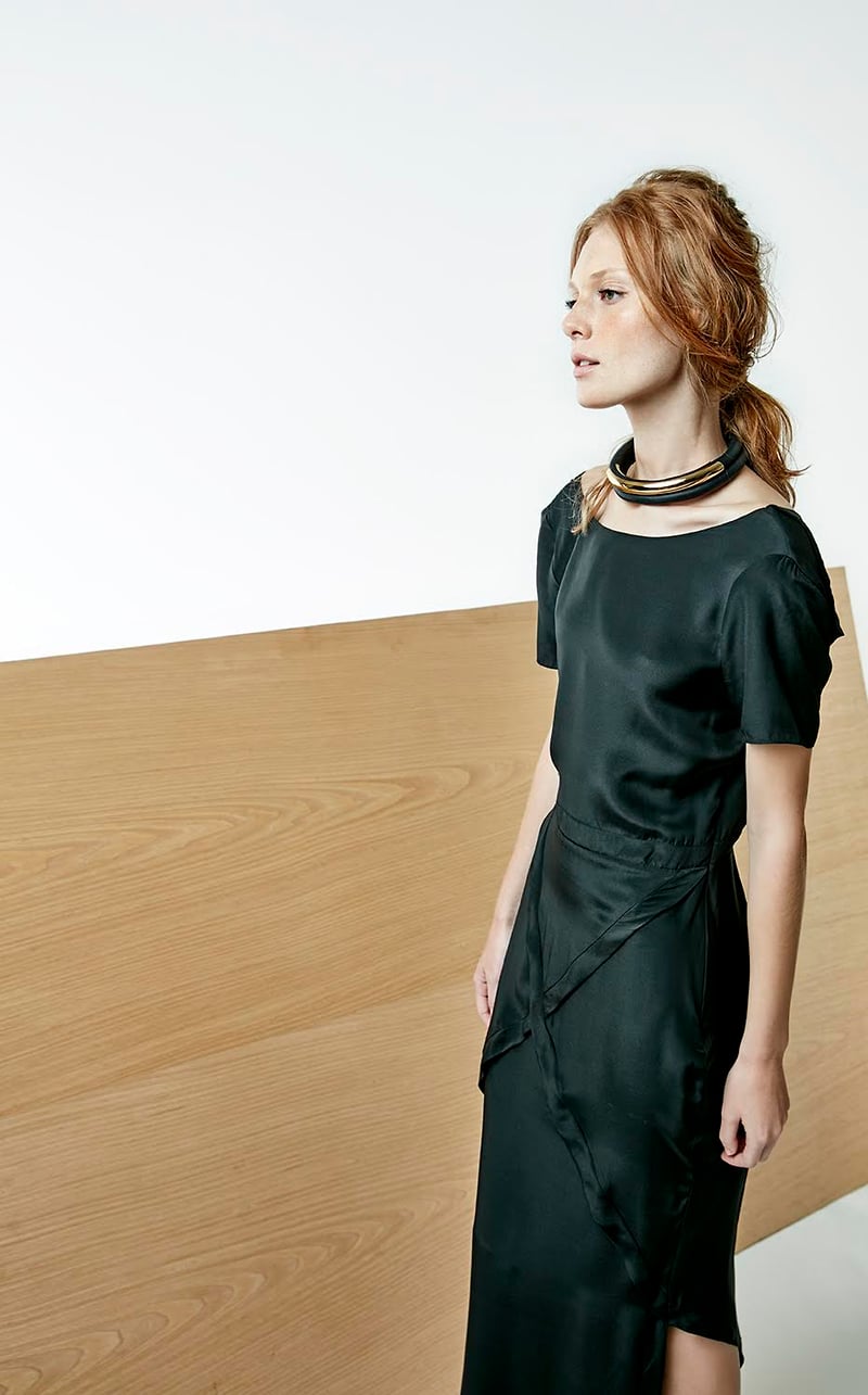 Mocha A W 16 - Bebel Moraes