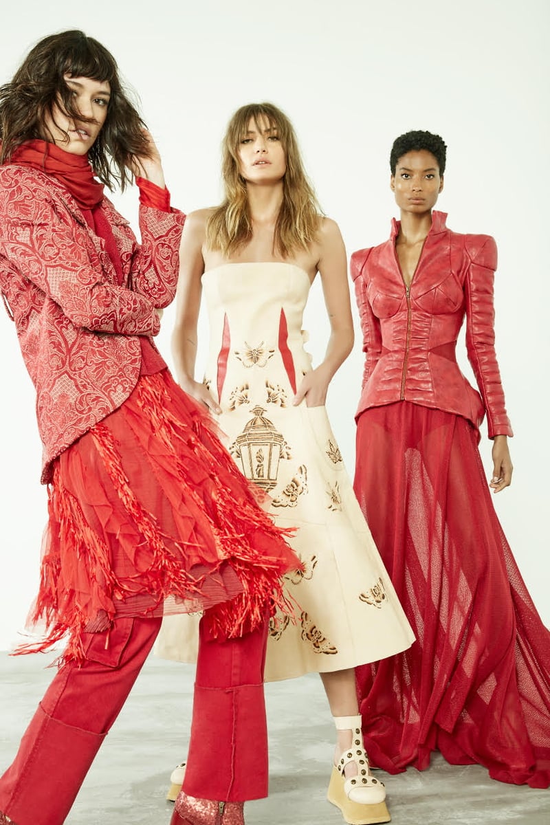 Fotos Daniel Mattar - Bebel Moraes