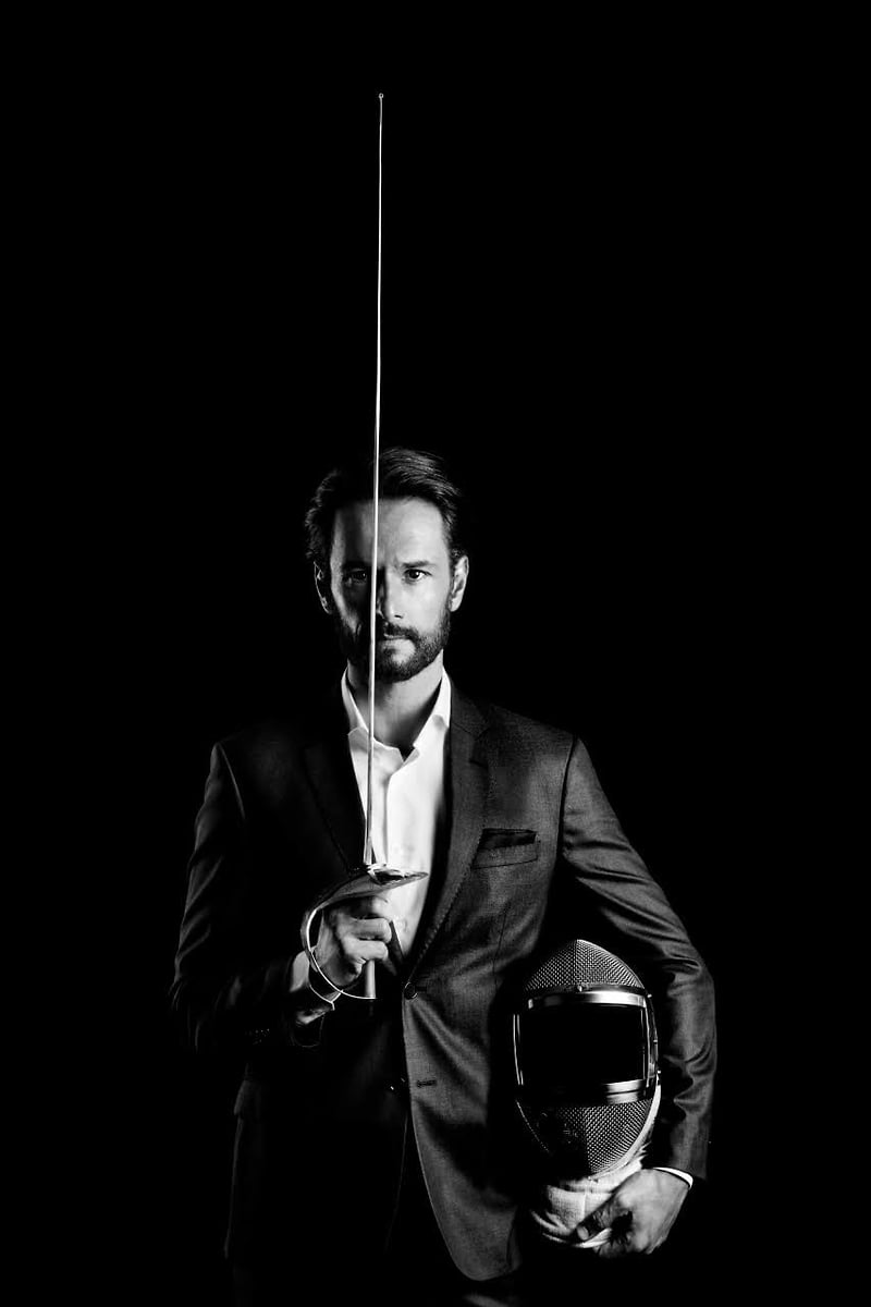 Fotos Daniel Mattar - Bebel Moraes