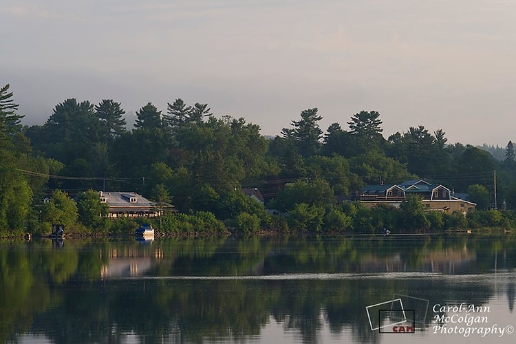 146 - Pot au Feu et Magasin Général / Pot au Feu & General Store - www.camphoto.ca
