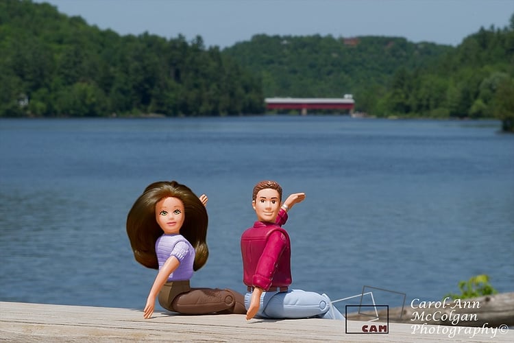 16b - www.camphoto.ca