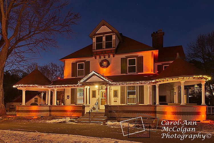 217 - Les Trois Érables - www.camphoto.ca