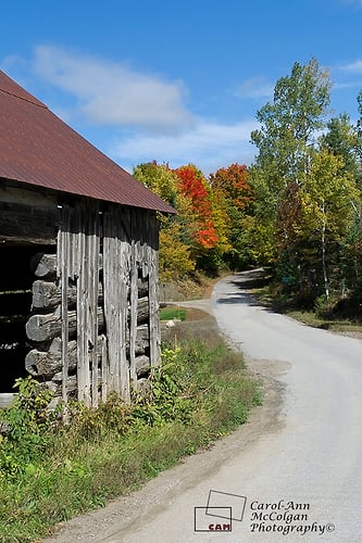 28 - Rockhurst - www.camphoto.ca