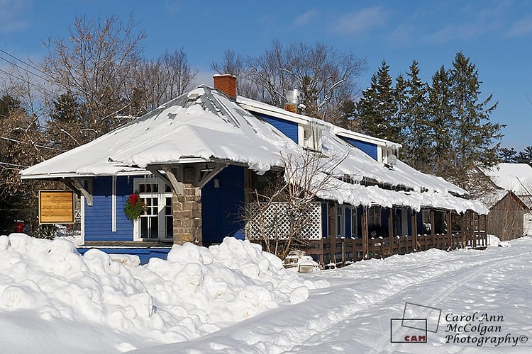 34 - Café Pot au Feu - www.camphoto.ca