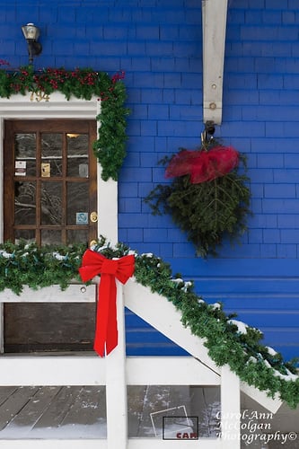 35 - Café Pot au Feu - www.camphoto.ca