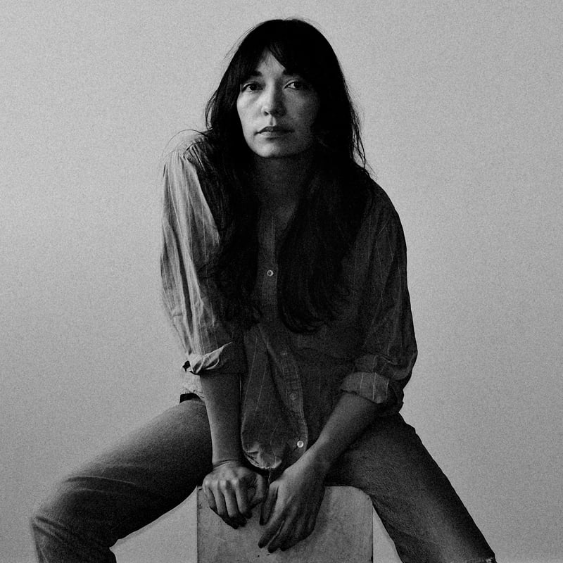 Info - CHONA KASINGER | SEATTLE EDITORIAL AND COMMERCIAL PHOTOGRAPHER