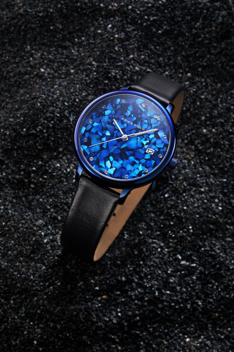 Overview - Daniel Chia Photography