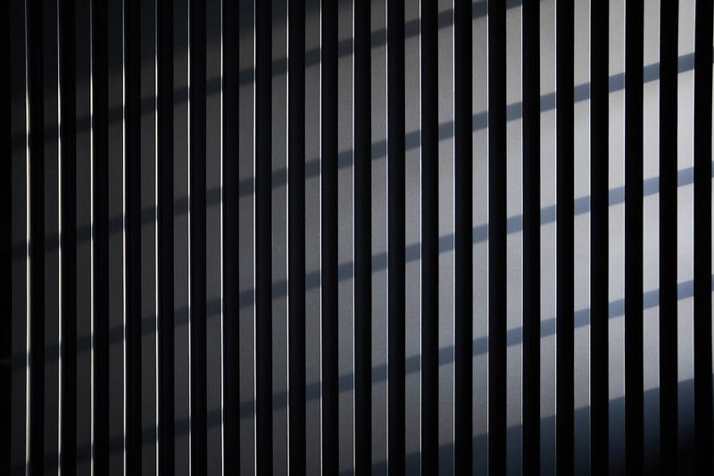 Overview - Daniel Chia Photography