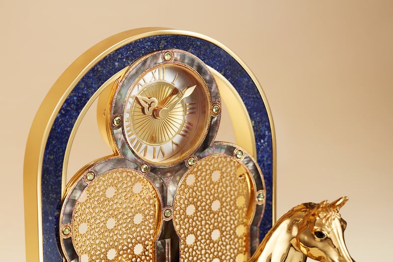 Overview - Daniel Chia Photography