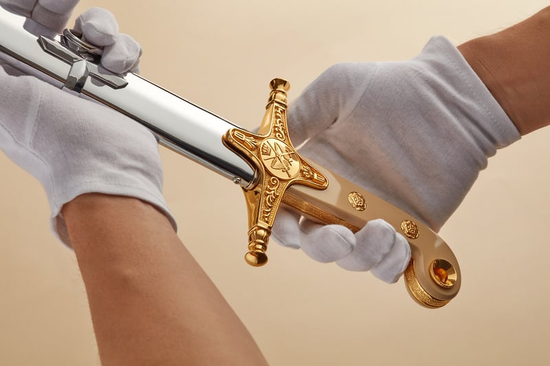 Overview - Daniel Chia Photography