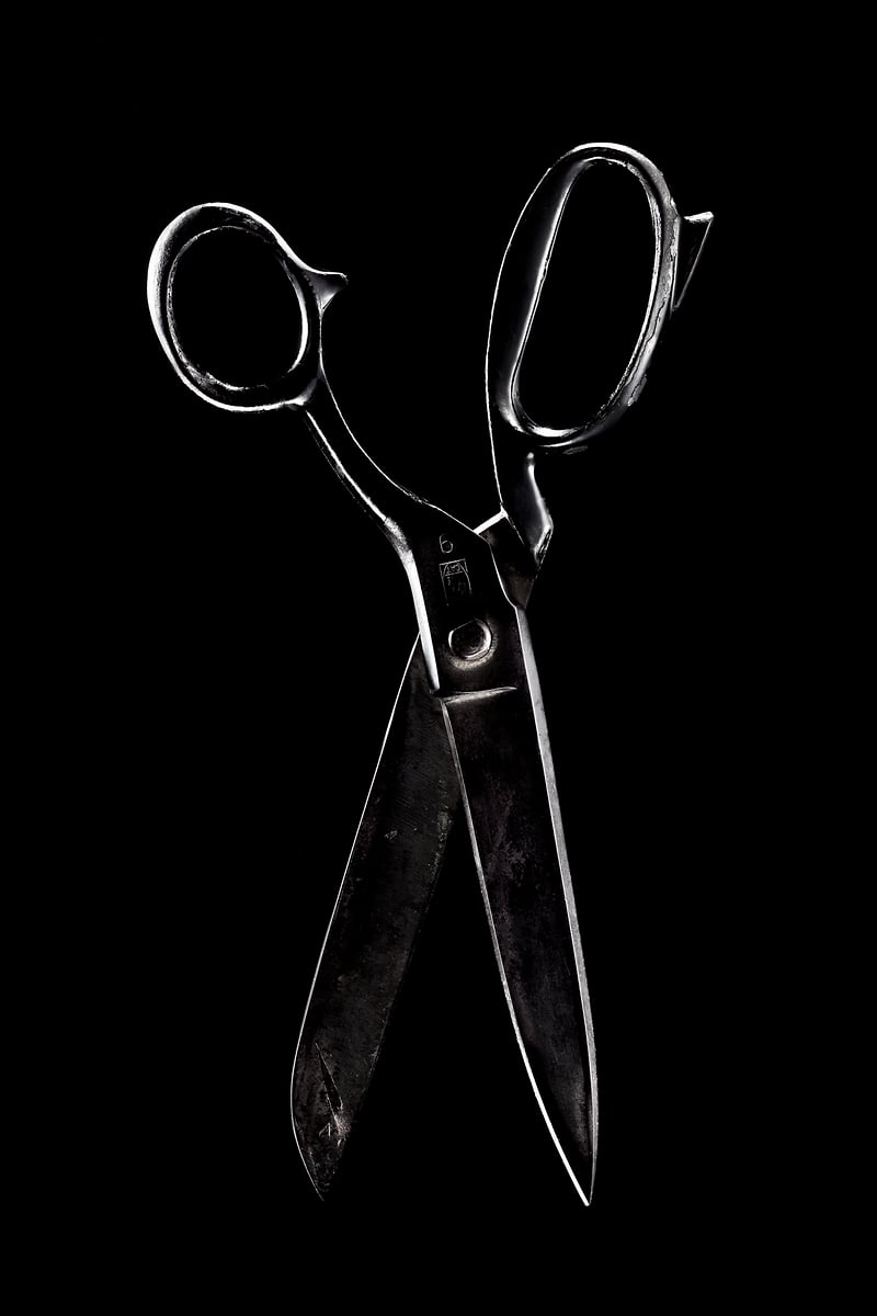 Overview - Daniel Chia Photography