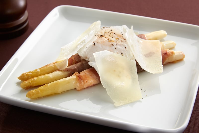 Overview - Daniel Chia Photography