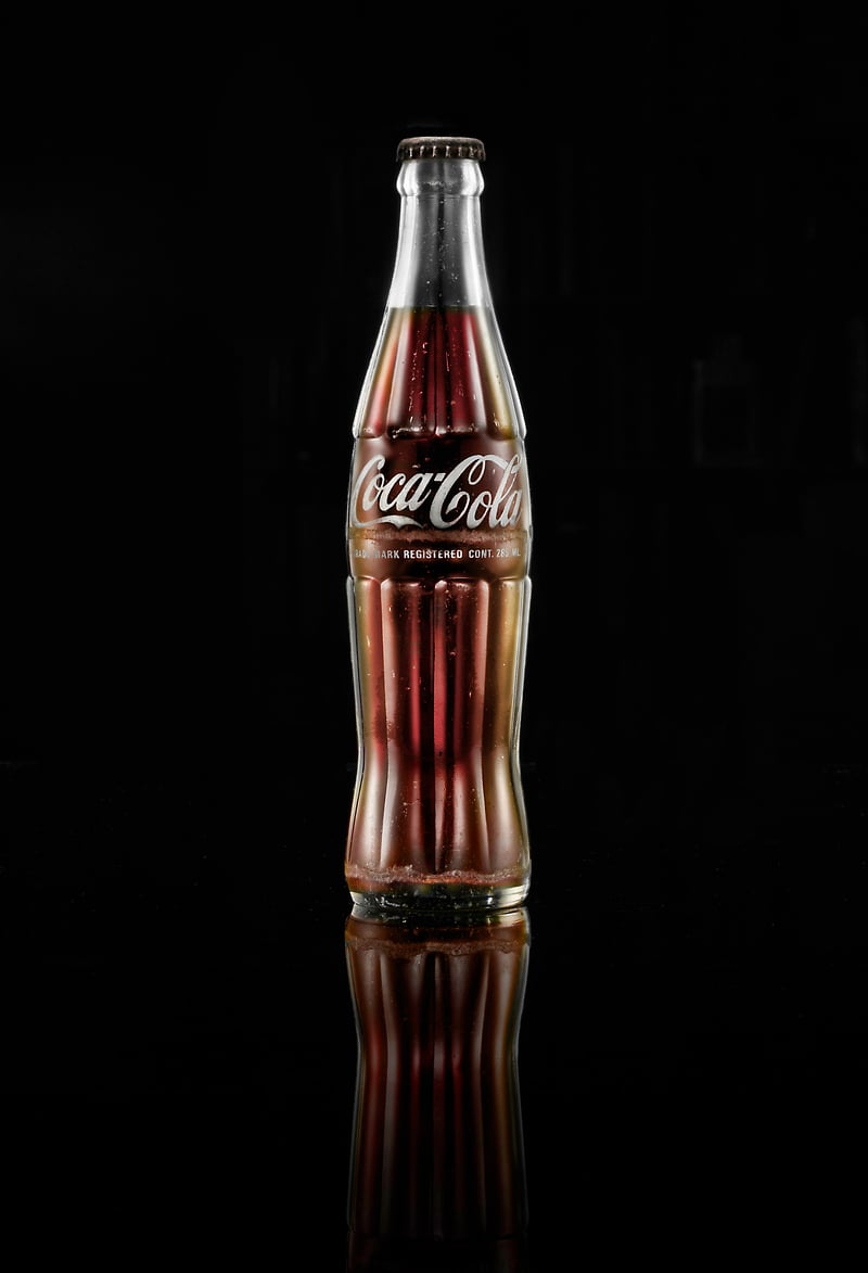 Overview - Daniel Chia Photography