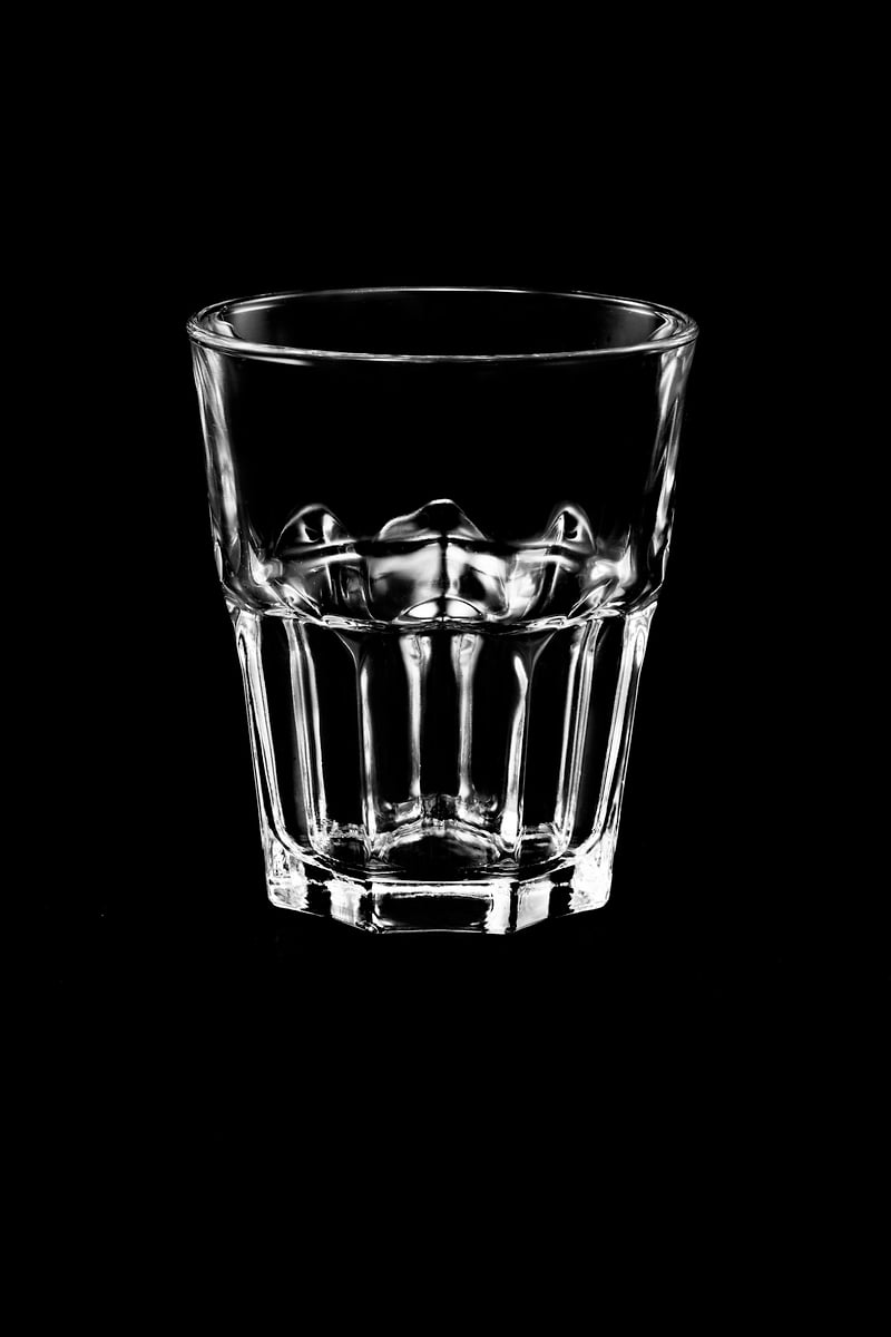 Overview - Daniel Chia Photography