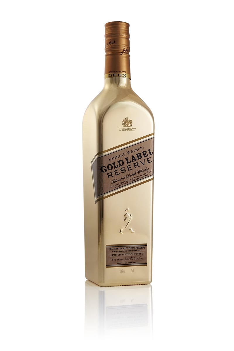 Overview - Daniel Chia Photography