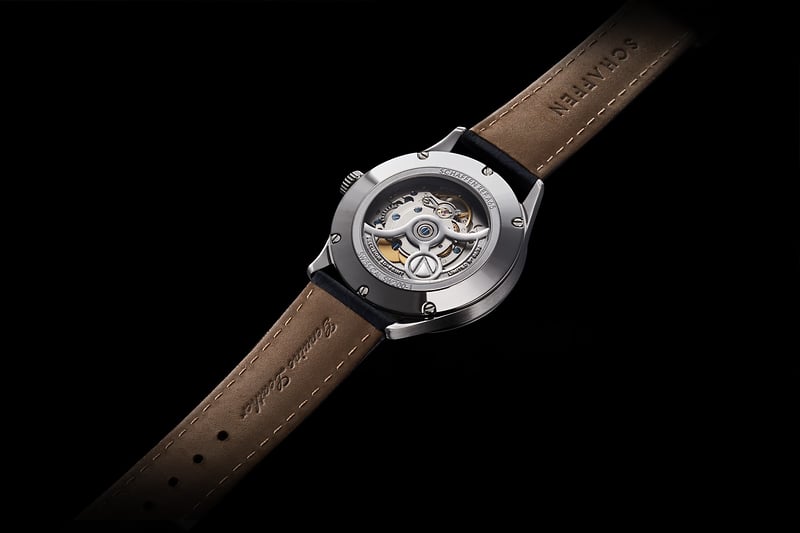 Overview - Daniel Chia Photography