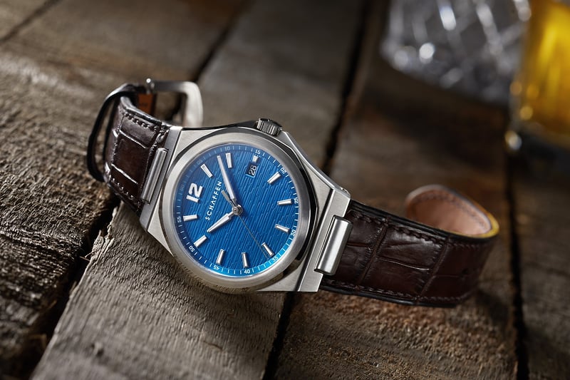 Overview - Daniel Chia Photography