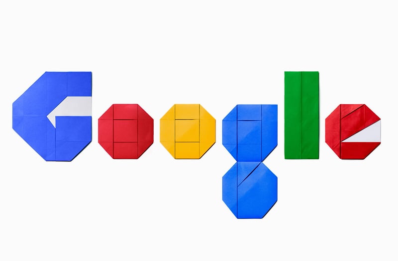 Overview - Daniel Chia Photography