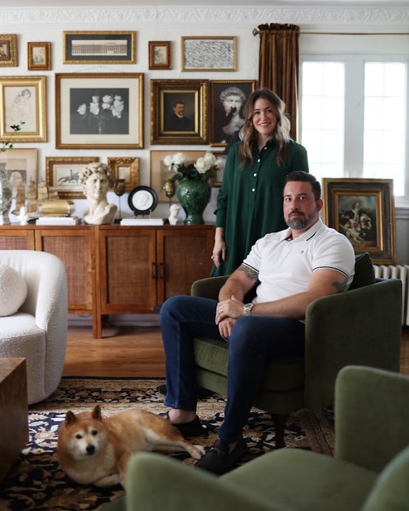 People - David Sparks Commercial Photography - Interiors and Architectural Photographer in Grand Rapids, Michigan