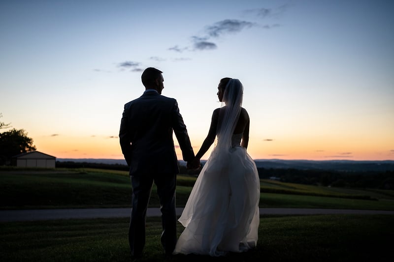 About Us - David Naples Photography | Lancaster, Reading, Harrisburg, Philadelphia, Allentown Wedding Photographer