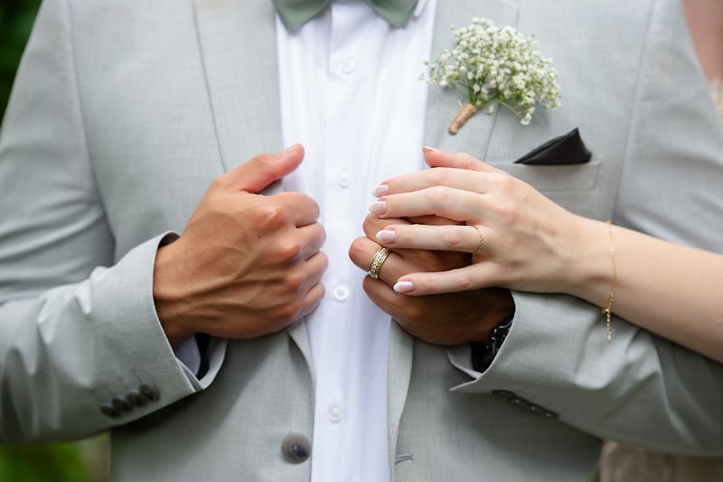 Faq - David Naples Photography | Lancaster, Reading, Harrisburg, Philadelphia, Allentown Wedding Photographer