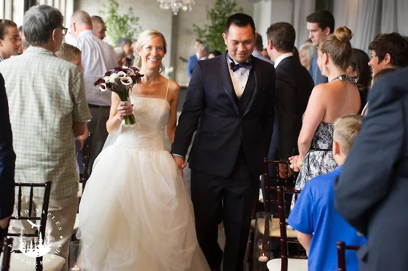 The Bond - David Naples Photography | Lancaster, Reading, Harrisburg, Philadelphia, Allentown Wedding Photographer