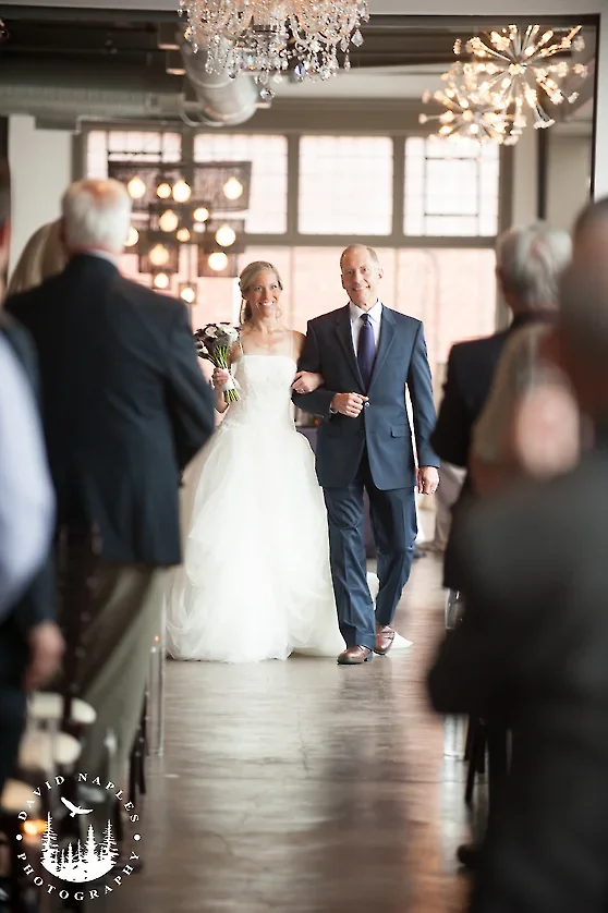 The Bond - David Naples Photography | Lancaster, Reading, Harrisburg, Philadelphia, Allentown Wedding Photographer